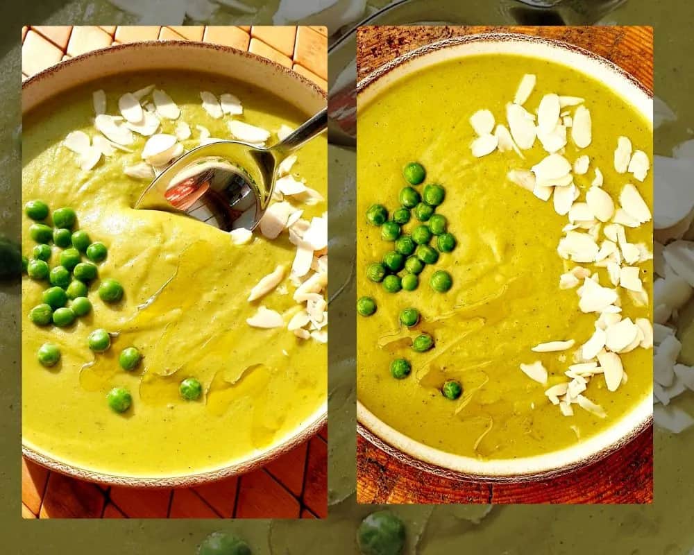 Co na obiad? Zupy: Klasyki, szybkie, sycące. Pomysły na dziś!