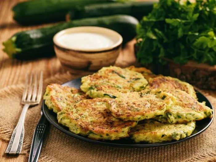 Co na obiad wege w 15 min? Szybkie i sycące przepisy!