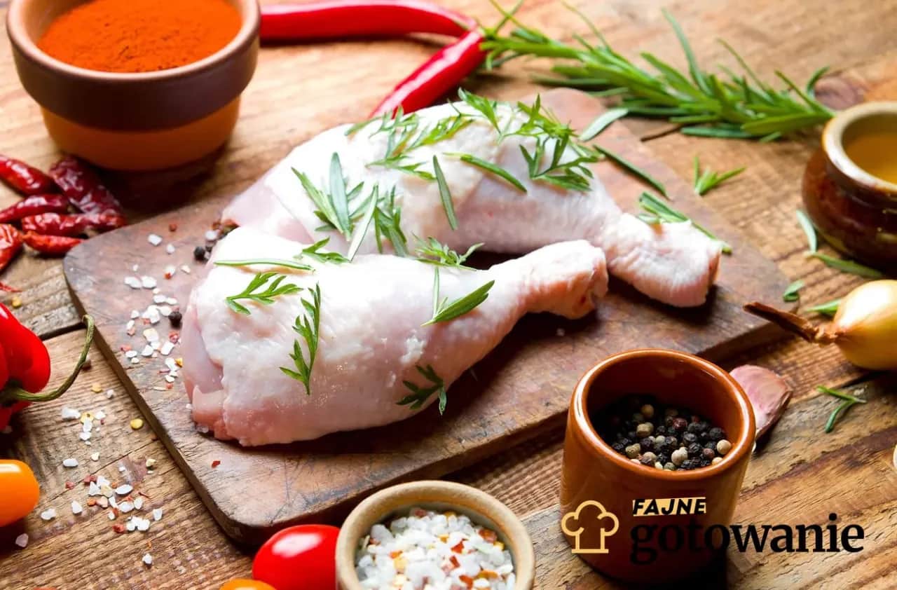 Jak zrobić soczyste mięso na obiad? Sekrety mistrzów kuchni