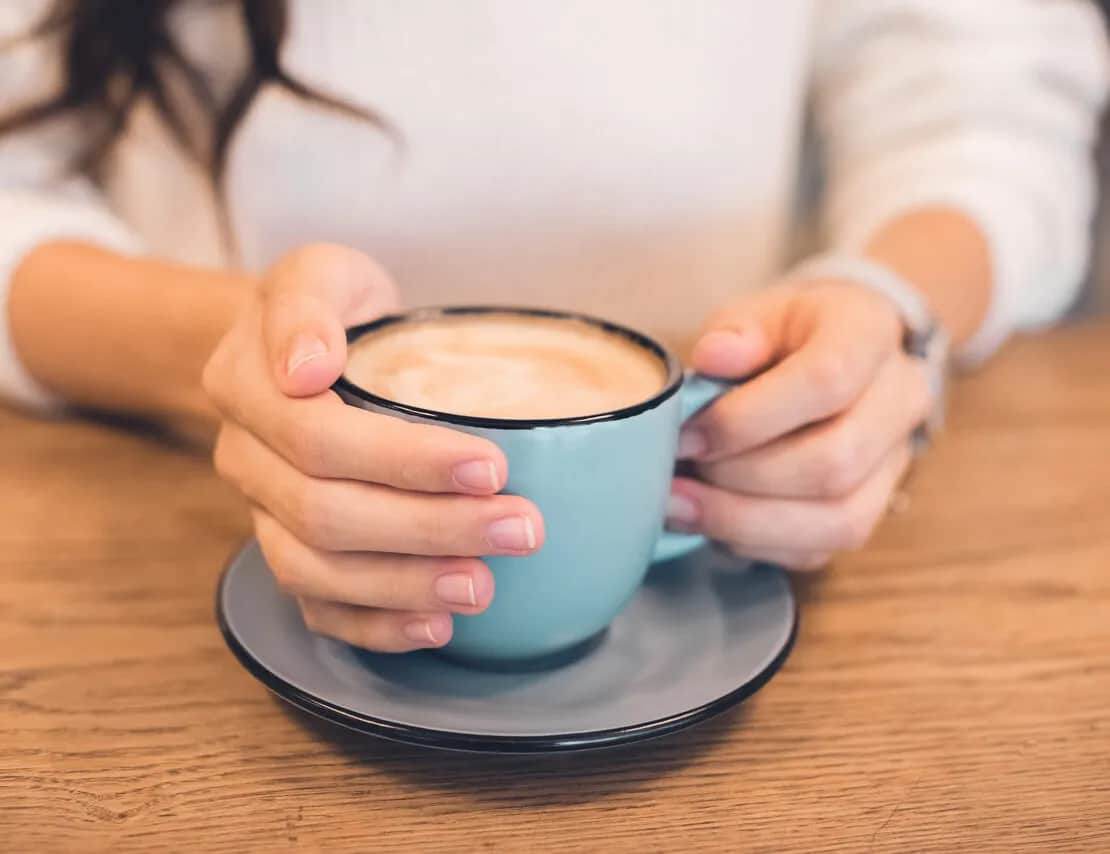 Najmocniejsze herbaty: Alternatywa dla kawy? Ranking i parzenie.