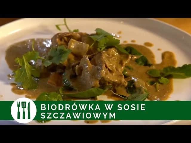 Biodrówka wieprzowa na obiad: soczysta i smaczna! Przepisy i porady