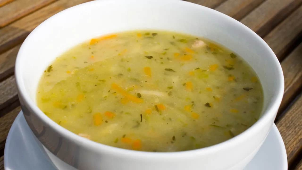 Ogórkowa jak u babci: Tych przypraw nigdy nie dodawaj!