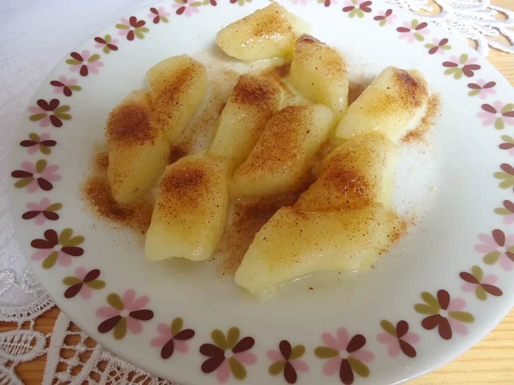 Kopytka na obiad: 20+ pomysłów na słono i słodko. Co wybrać?